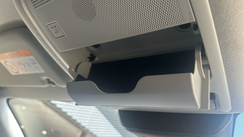 Mazda Cx-30 2.0 e-Skyactiv X MHEV Sport Lux 5dr Petrol Hatchback